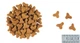 Сухой корм для взрослых кошек ROYAL CANIN GASTRO INTESTINAL FIBRE RESPONSE 2 кг + 0,4 кг в подарок - изображение 4
