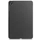 Чехол UniCase Slim для OPPO Pad Air - Black - изображение 3