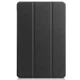Чехол UniCase Slim для OPPO Pad Air - Black - изображение 4