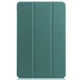 Чехол UniCase Slim для OPPO Pad Air - Blackish Green - изображение 4