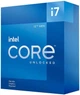 Процесор Intel Core i7-12700KF (BX8071512700KF) - зображення 1