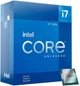 Процесор Intel Core i7-12700KF (BX8071512700KF) - зображення 3