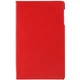 Чехол Deexe Rotation для Huawei MatePad SE - Red - изображение 6