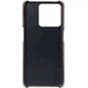 Захисний чохол Deexe Pocket Case для OnePlus 10T / Ace Pro - Grey - зображення 4