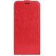 Чохол Deexe Flip Case для Samsung Galaxy A34 (A346) - Red - зображення 3