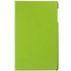 Чехол Deexe Rotation для Huawei MatePad SE 10.4 - Green - изображение 6