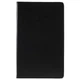 Чехол Deexe Rotation для Huawei MatePad SE - Black - изображение 6