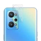 Захисне скло на камеру IMAK Integrated Lens Protector для Realme GT Neo 2 / GT Neo 3T / GT 2 - зображення 1
