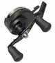 Котушка зимова Lucky John BP VIB (LJPV04-MM) - изображение 9