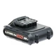 Акумулятор Li-Ion 18В 1.3Ач для дриля-шуруповерта WT-0314/WT-0313/WT-0317 INTERTOOL WT-0315 - зображення 2