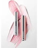 Бальзам для губ Givenchy Le Rose Perfecto Baume 102 Feeling nude - изображение 2