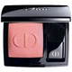 Румяна для обличчя Dior Rouge Blush 601 Hologlam - изображение 1