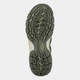 Мужские сандалии для треккинга CMP Sahiph 30Q9517-E980 40 (7.5US) 26.3 см Militare (8057153993255) - изображение 6