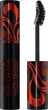 Tusz do rzęs Max Factor 2000 Calorie Curl Addict Objętość i podkręcenie 11 ml #1 Black (0000096137512) - obraz 1