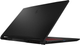 Laptop MSI Katana GF76 (11UE-245XPL) Black - obraz 4