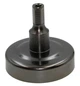 Чашка сцепления VJ Parts для мотокосы St FS 55 (квадрат dвн64mm) 41401602909, арт.сцеп186 - изображение 1
