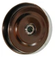 Чашка сцепления VJ Parts для мотокосы St FS 55 (квадрат dвн64mm) 41401602909, арт.сцеп186 - изображение 3