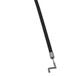 Трос газа VJ Parts для мотокосы St FS-55 аналог 41401801112, арт.кос437 - изображение 3