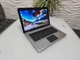 Ноутбук Б-клас HP Pavilion DV6 / 15.6TN / Core i3-350M (2(4) ядра по 2.26GHz) / 4GB DDR3 / 320GB HDD / Intel HD Graphics / WebCam / HDMI б/в - зображення 3