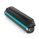 Лазерний картридж Print Pro для HP (Q2612A) LJ 1010/1015/1022 - зображення 2