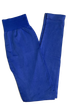 Леггинсы бесшовные Giulia Leggings model 2 Amparo Blue S/M Синий - изображение 2
