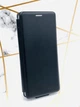 Чохол G-Case для Vivo Y15 книжка Ranger Series магнітна Black - зображення 2