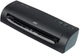 Laminator GBC Fusion 1100L A4 (4400746EU) - obraz 3