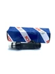 Форсунка топливная Bosch Daewoo Lanos Chevrolet Aveo Lacetti (96334808) - изображение 1