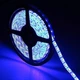 Самоклеюча світлодіодна rgb LED стрічка L-05м - зображення 6
