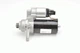 Стартер оригінал Bosch 12V 1.7kW 10 зубів для Volkswagen Touran OE 0001123012, CS1293 Bosch (0001123012) - зображення 2