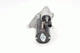 Стартер оригінал Bosch 12V 1.7kW 10 зубів для Volkswagen Touran OE 0001123012, CS1293 Bosch (0001123012) - зображення 3