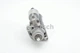 Стартер оригинал Bosch 12V 2.0kw 10 зубов для Audi Ford Seat Skoda VW OE 0001125042, CS974 Bosch (0001125042) - изображение 5