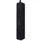 Мережевий подовжувач фільтр Proove Power Socket P-03 (3 розетки + 4 USB + 2 Type-C) 2М - зображення 3