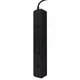 Мережевий подовжувач фільтр Proove Power Socket P-04 (4 розетки + 4 USB + 2 Type-C) 2М - зображення 5
