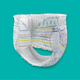 Трусики для плавання Pampers Splashers Розмір 5-6 (14+ кг) 10 шт (8001090728951) - зображення 4