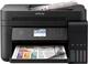 БФП Epson EcoTank L6170 (C11CG20404) - зображення 1