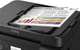 БФП Epson EcoTank L6170 (C11CG20404) - зображення 6