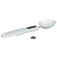 Весы-ложка электронная мерная DIDGITAL SPOON SCALE - изображение 2