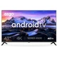 LED-телевізор ERGO 43GUS6500 - изображение 1