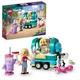 LEGO Friends Бабл ті кафе на колесах (41733) - зображення 3