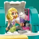 LEGO Friends Бабл ті кафе на колесах (41733) - зображення 6
