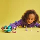 LEGO Friends Бабл ті кафе на колесах (41733) - зображення 8