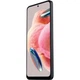 Смартфон Xiaomi Redmi Note 12 4/128 Onyx Gray - зображення 3