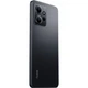 Смартфон Xiaomi Redmi Note 12 4/128 Onyx Gray - зображення 5