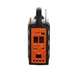 Фонарь EP-396 Power Bank радио блютуз с солнечной панелью 9V 3W - изображение 3
