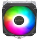 Кулер для процессора PcСooler PALADIN 400 ARGB - изображение 5