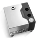 Водоблок Ekwb EK-Quantum Velocity DDC 4.2 PWM D-RGB - 1700 Nickel + Plexi (3831109897539) - изображение 1