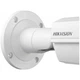 Камера видеонаблюдения Hikvision DS-2CE16C5T-IT3 (3.6) - изображение 3