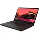 Ноутбук Lenovo IdeaPad Gaming 3 15ACH6 (82K201NQRA) - изображение 3