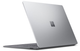 Laptop Microsoft Surface Laptop 5 (R8N-00009) Platynowy - obraz 4